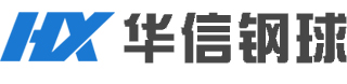 建瑞logo